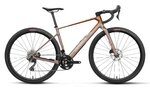 reviewedproduktimage