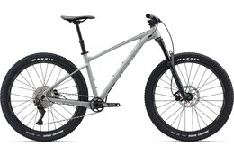 Giant Fathom 2 - 27,5 Zoll - Diamant - 2025