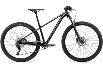 Orbea - Hardtail - Orbea Onna 27 XS Junior 40 - 2022 - 27,5 Zoll - Diamant