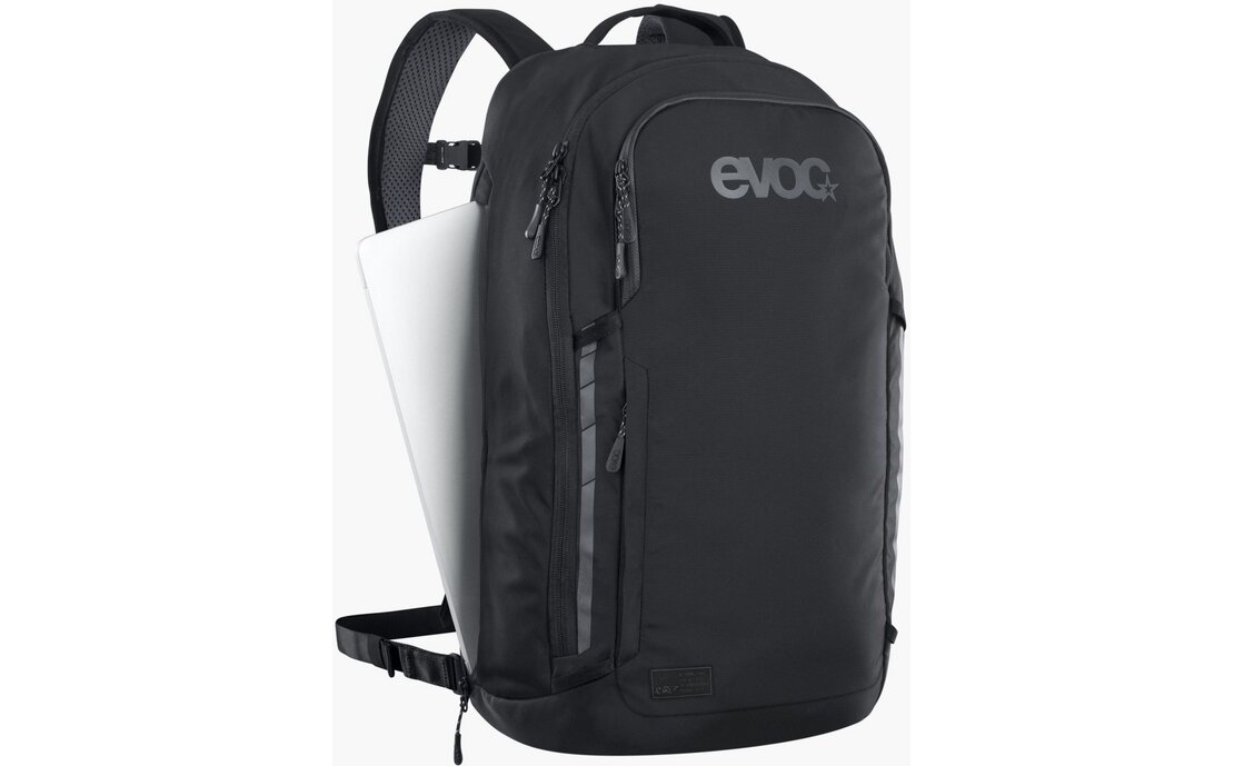 Evoc Commute 22