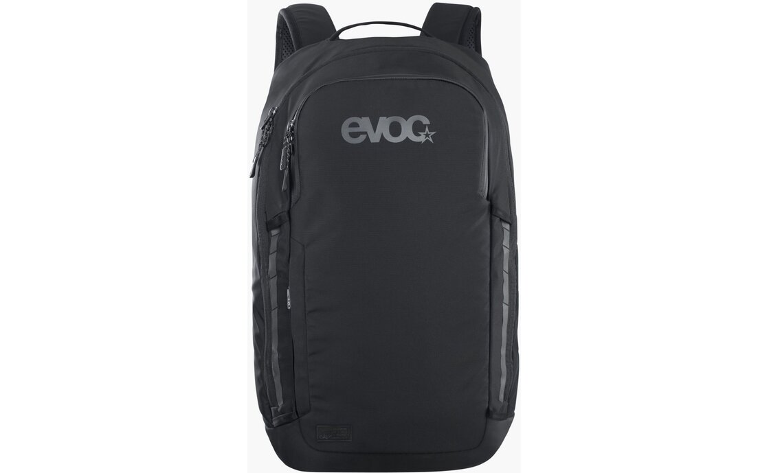 Evoc Commute 22