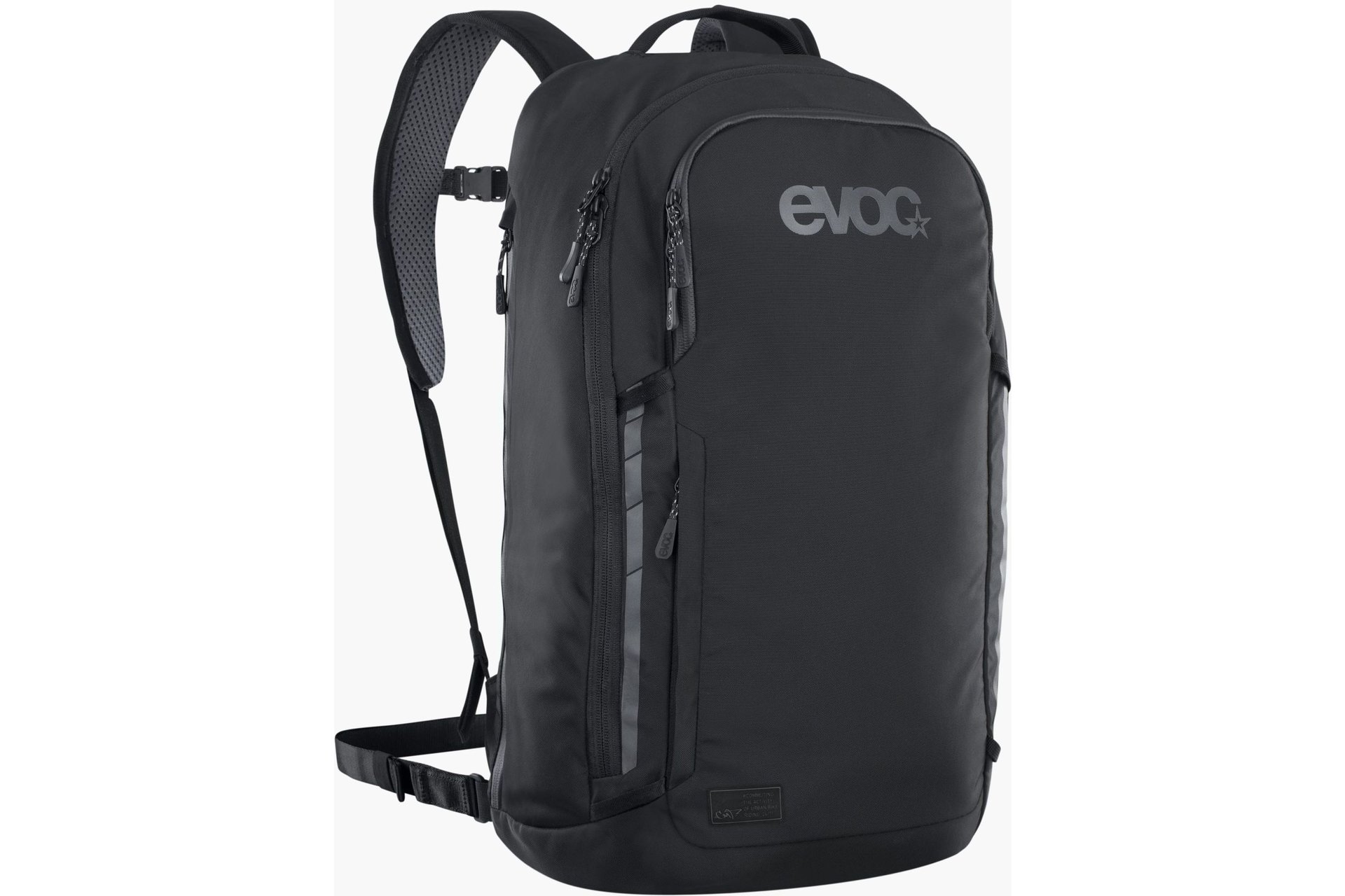 Evoc Commute 22