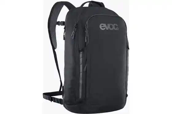 Rucksäcke - Evoc Commute 22