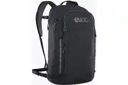 Evoc Commute 22