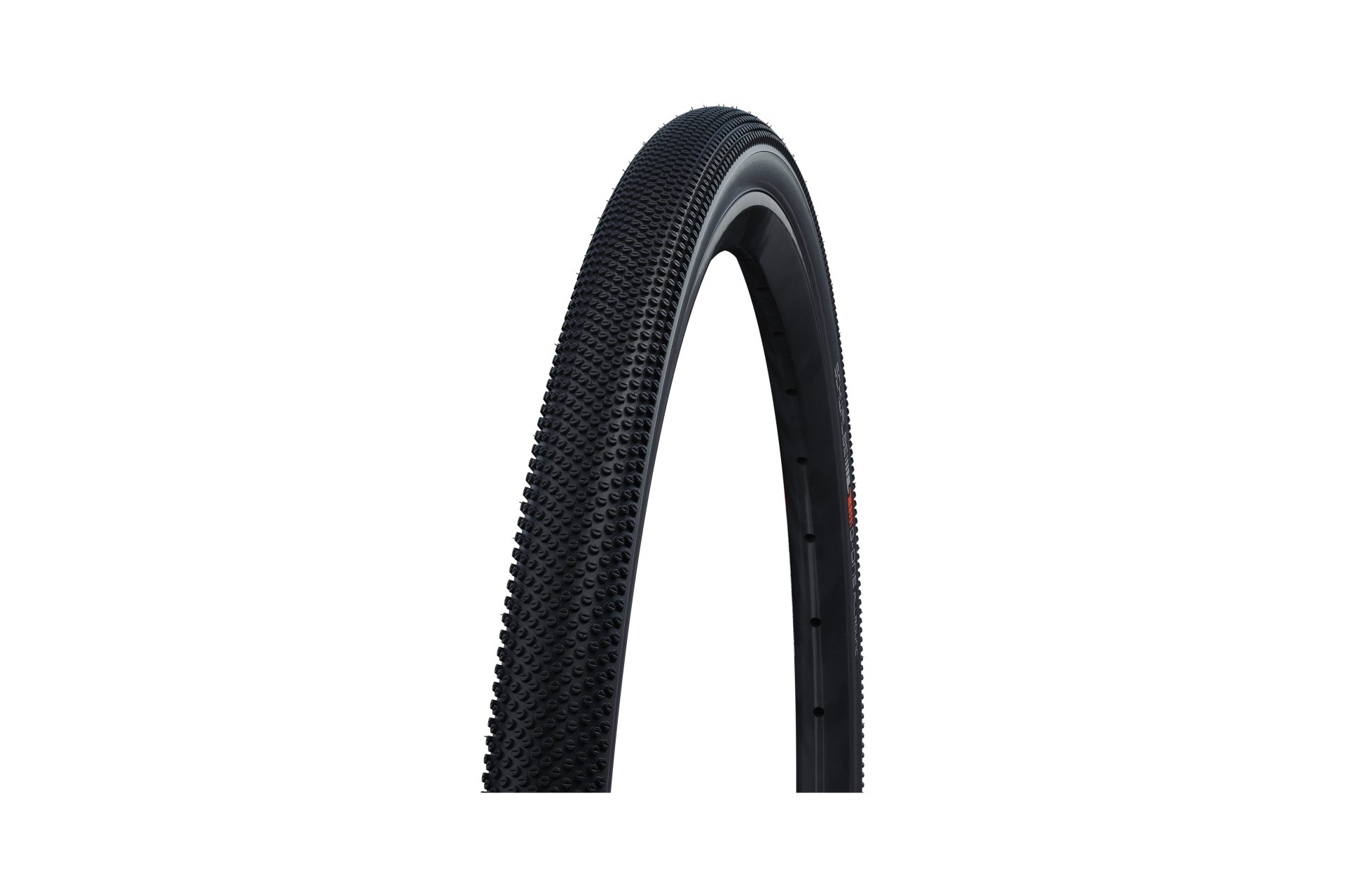 Schwalbe G-One Allround 700x35C Performance ADDIX RaceGuard TLE