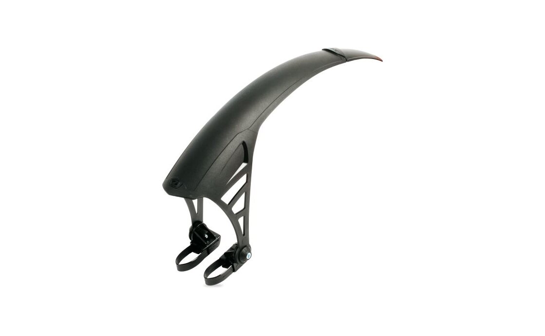 Zefal Steckschutzblech No-Mud universal
