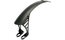 Zefal Steckschutzblech No-Mud universal