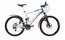 Zefal Steckschutzblech No-Mud universal