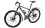 Zefal Steckschutzblech No-Mud universal