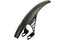 Zefal Steckschutzblech No-Mud universal