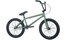 Sunday Scout - 20 Zoll - BMX