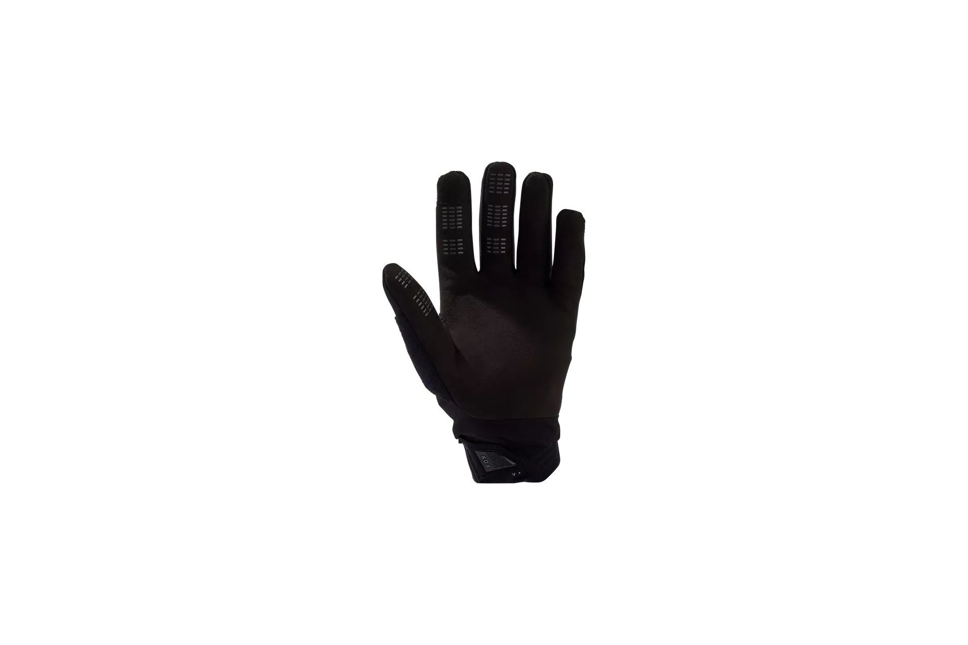 Fox Defend Pro Winter Langfinger Handschuhe