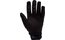 Fox Defend Pro Winter Langfinger Handschuhe