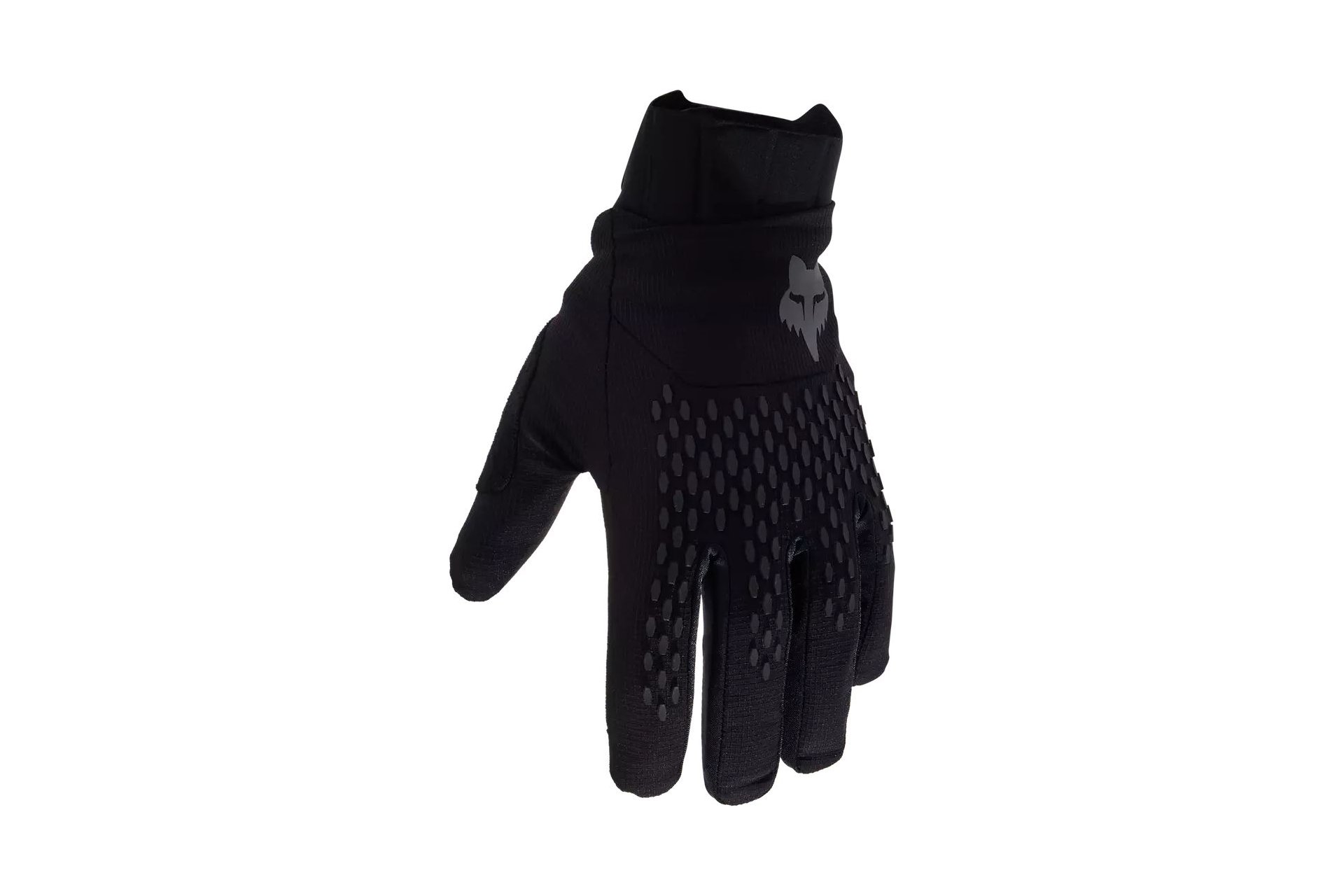 Fox Defend Pro Winter Langfinger Handschuhe