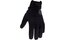 Fox Defend Pro Winter Langfinger Handschuhe