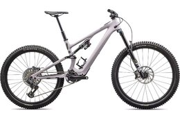 Specialized - Specialized Turbo Levo SL Expert Carbon - 320 Wh - 29 - 27,5 Zoll - Fully
