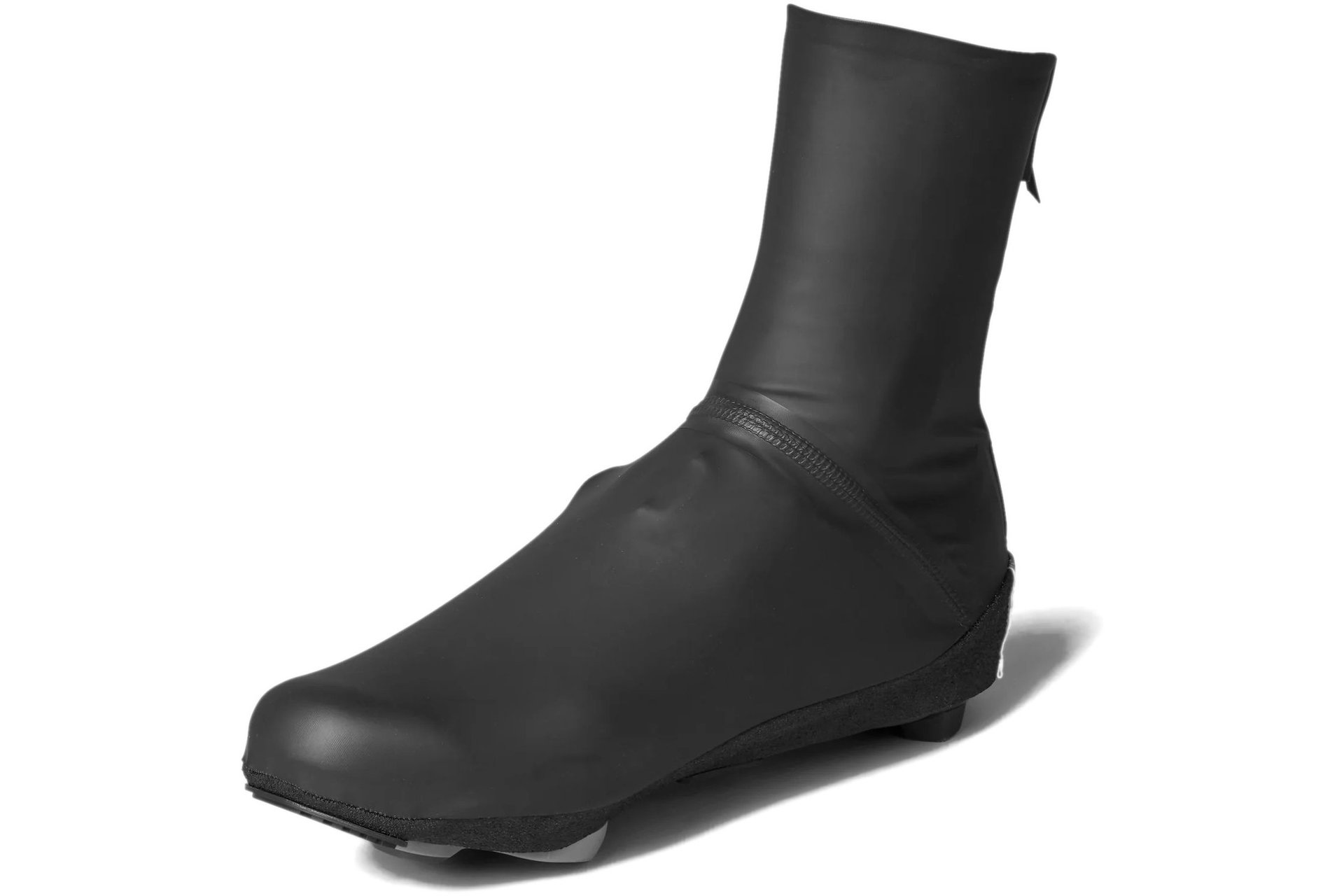 GRIPGRAB PACR Waterproof Road Shoe Covers