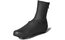 GRIPGRAB PACR Waterproof Road Shoe Covers