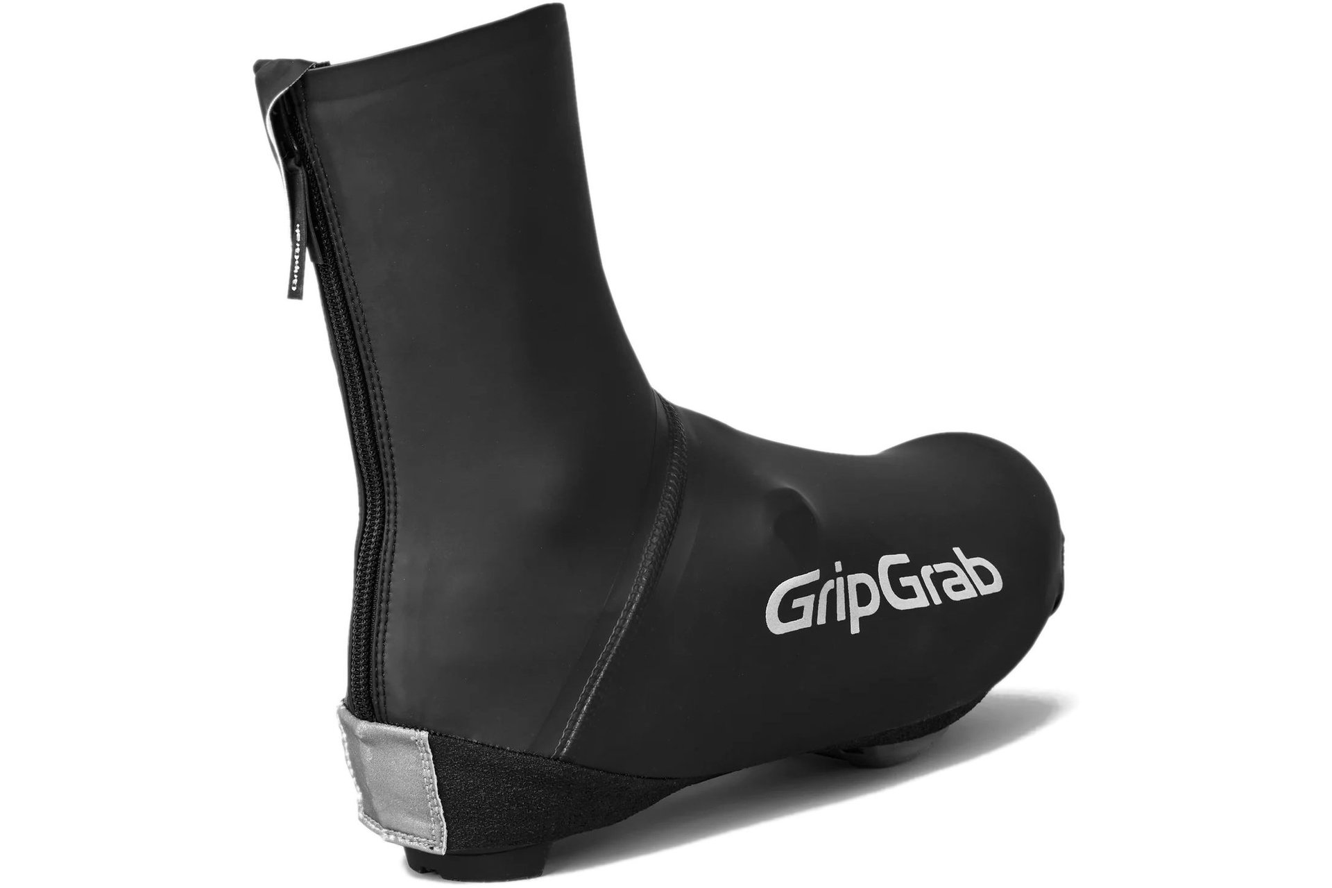 GRIPGRAB PACR Waterproof Road Shoe Covers