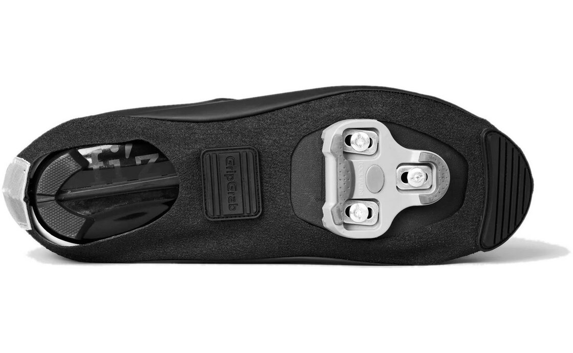 GRIPGRAB PACR Waterproof Road Shoe Covers