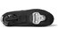 GRIPGRAB PACR Waterproof Road Shoe Covers