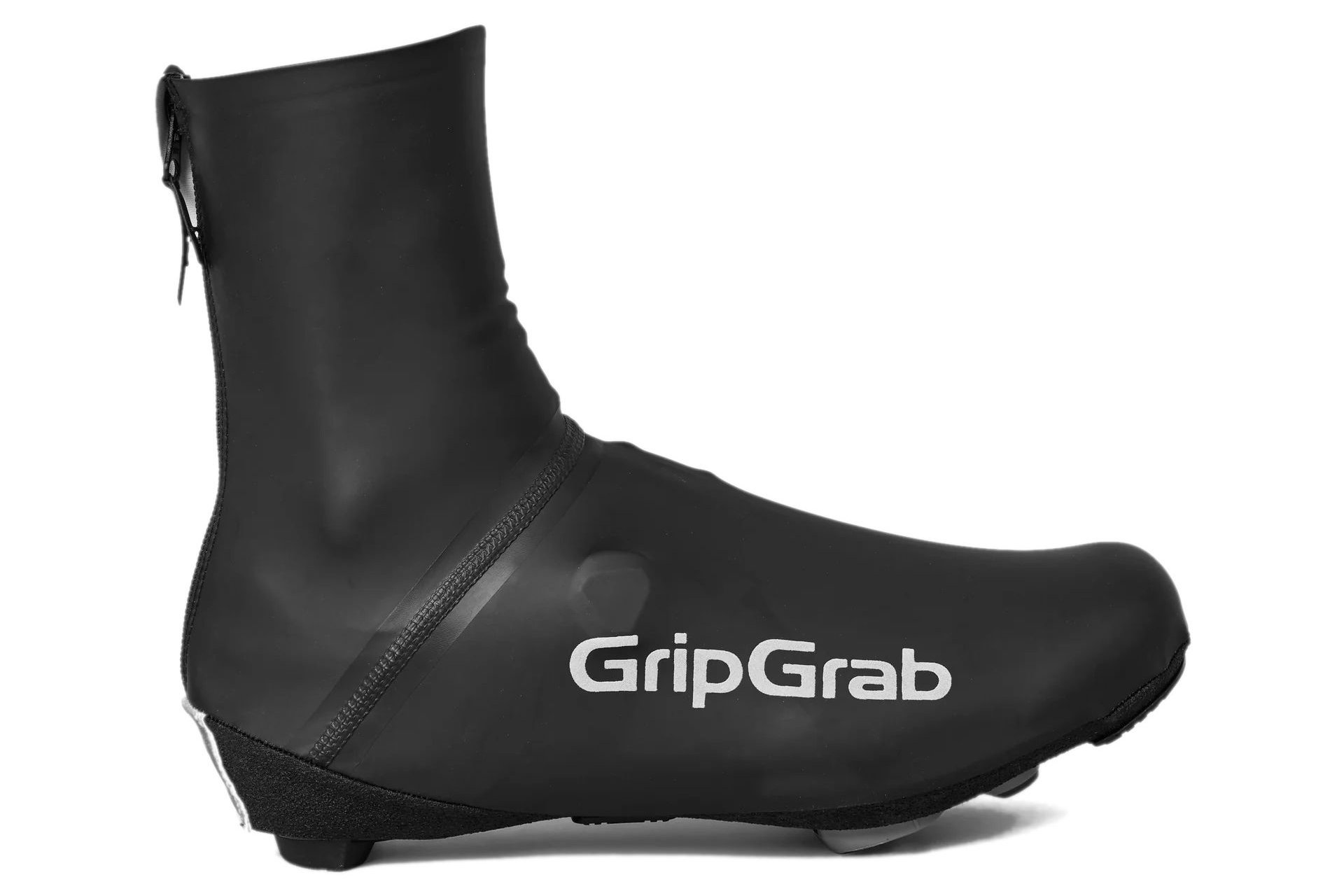 GRIPGRAB PACR Waterproof Road Shoe Covers
