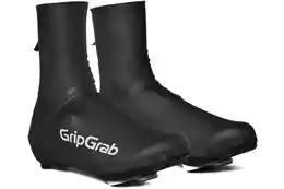 GRIPGRAB PACR wasserdichte Rennrad-Überschuhe