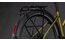 Cube Touring Hybrid Pro 800 - 800 Wh - 28 Zoll - Damen Sport - 2026