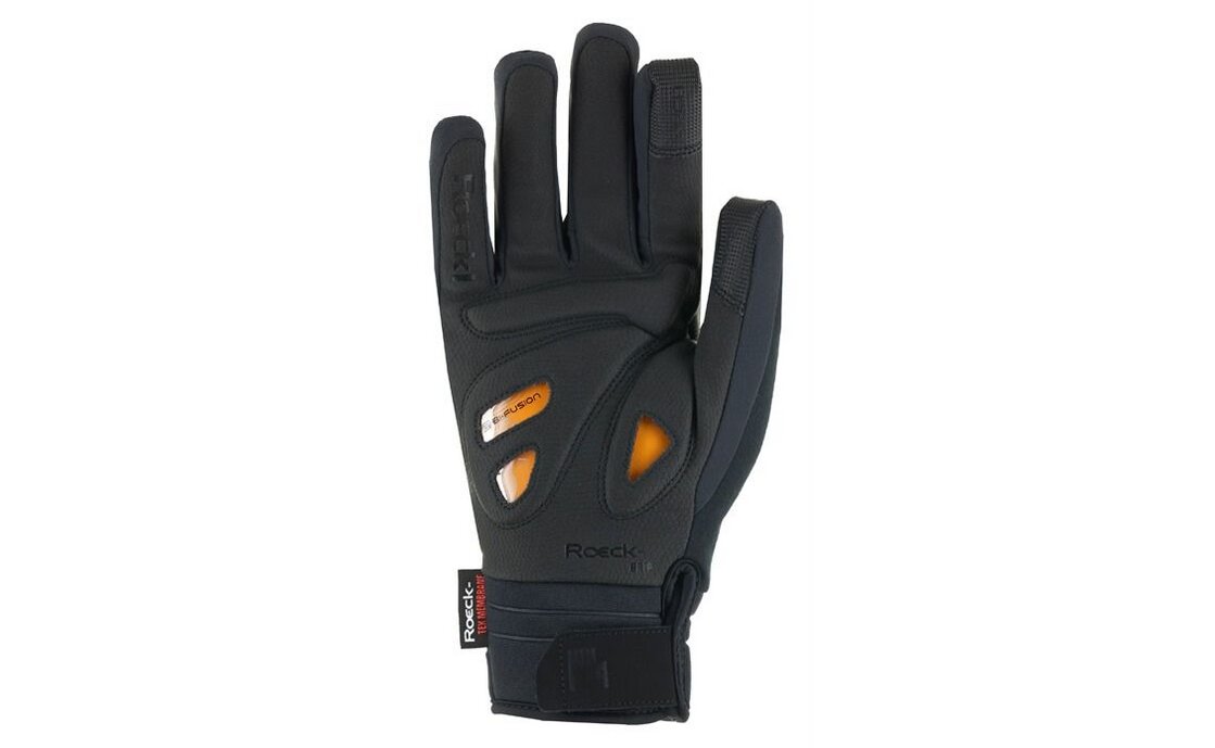 Roeckl Rothenfels Langfinger Handschuhe