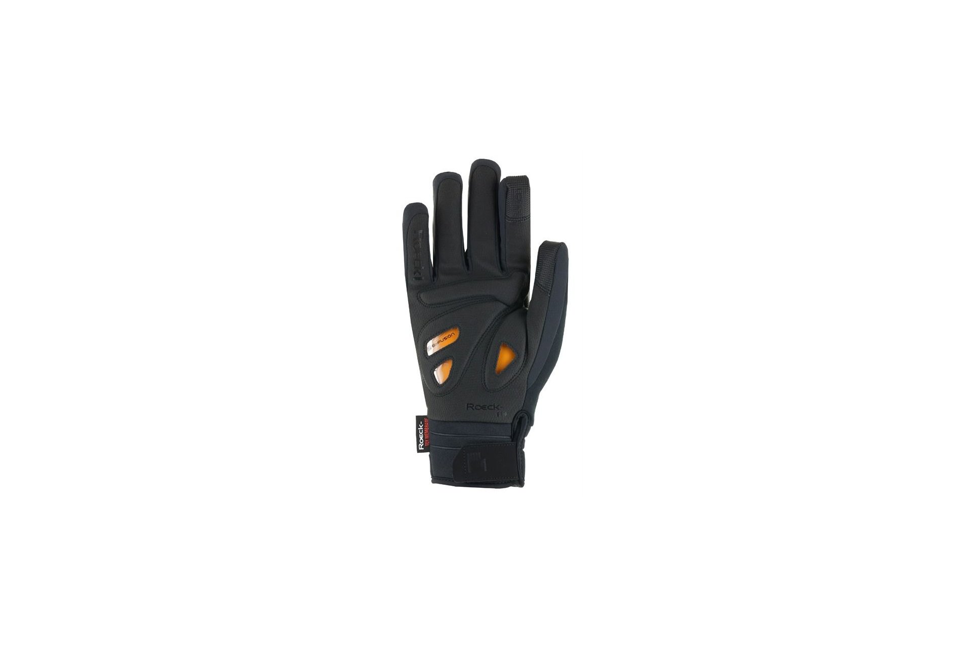 Roeckl Rothenfels Langfinger Handschuhe