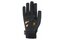 Roeckl Rothenfels Langfinger Handschuhe