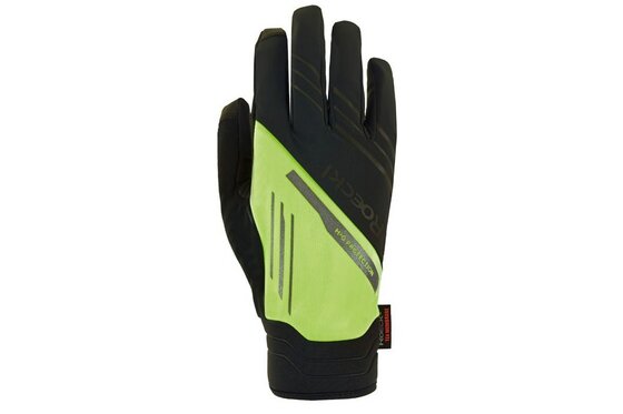 Roeckl - Roeckl Rothenfels Langfinger Handschuhe