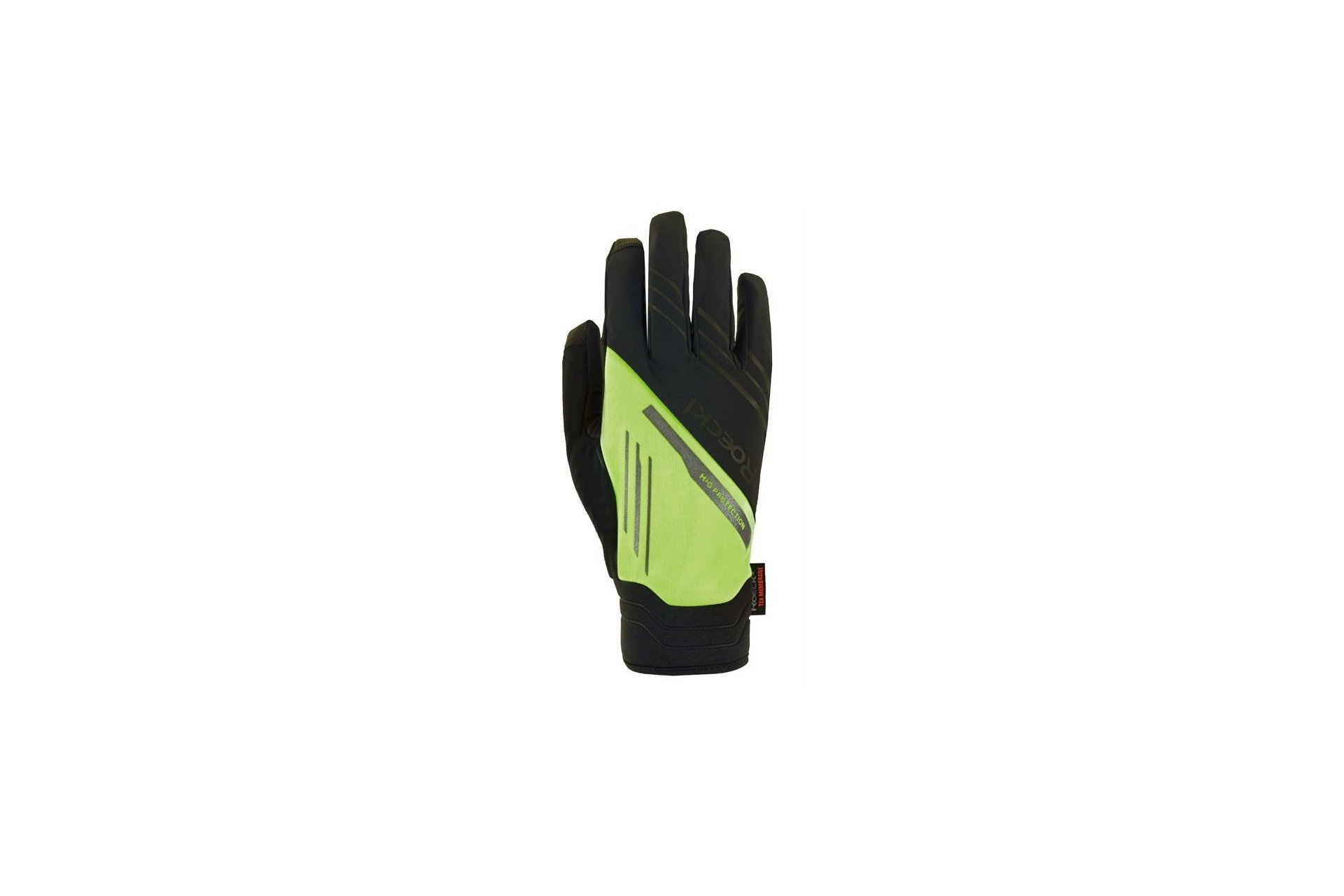 Roeckl Rothenfels Langfinger Handschuhe