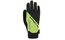 Roeckl Rothenfels Langfinger Handschuhe