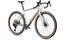 Specialized Diverge Comp - 28 Zoll - Diamant - 2026