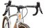 Specialized Diverge Comp - 28 Zoll - Diamant - 2026