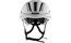 Casco ROADster