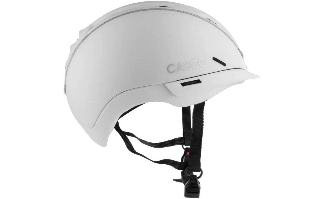 Casco ROADster