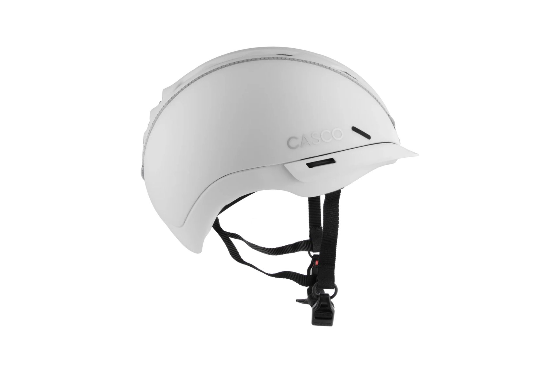 Casco ROADster
