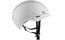 Casco ROADster