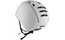 Casco ROADster