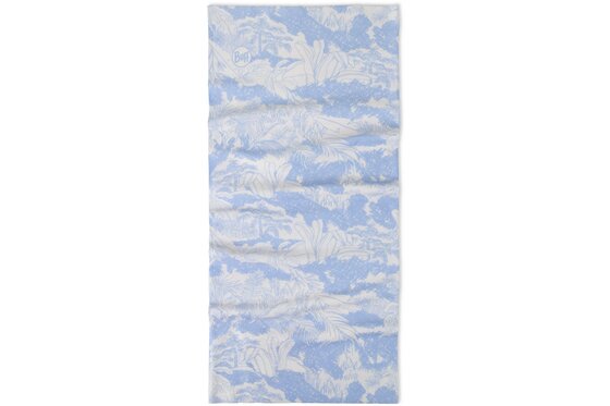 Fahrradbekleidung - Buff CoolNet UV Neckwear