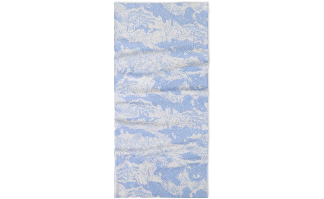 Buff CoolNet UV Neckwear
