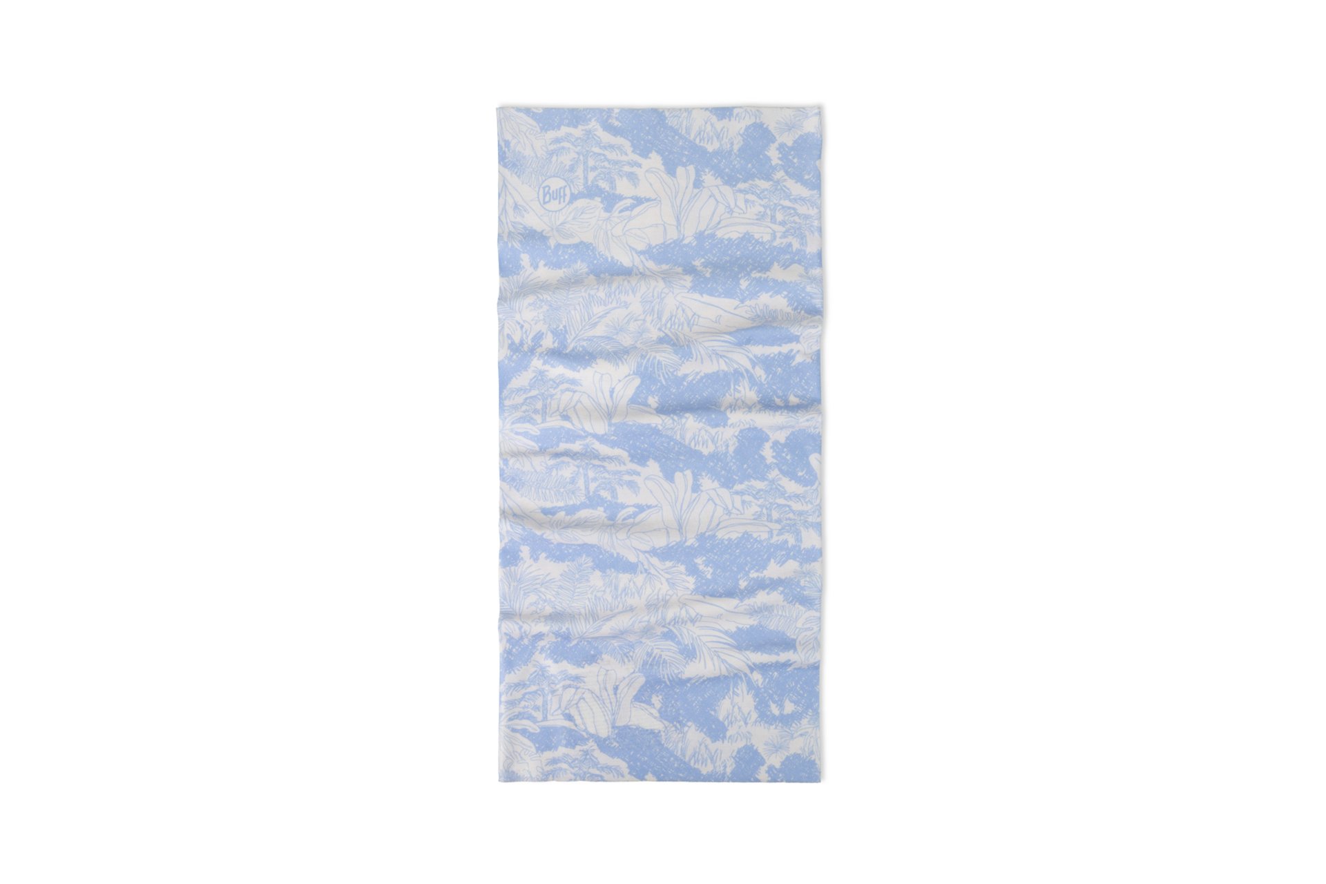 Buff CoolNet UV Neckwear