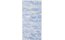 Buff CoolNet UV Neckwear