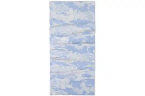 Multifunktionstücher & Schals - Buff CoolNet UV Neckwear