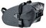 Topeak Wedge DryBag Strap Large Satteltasche