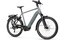 Koga Pace B05 - 625 Wh - 27,5 Zoll - Diamant - 2026