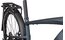 Specialized Turbo Vado SL 2 5.0 EQ - 520 Wh - 28 Zoll - Diamant - 2026