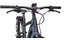 Specialized Turbo Vado SL 2 5.0 EQ - 520 Wh - 28 Zoll - Diamant - 2026